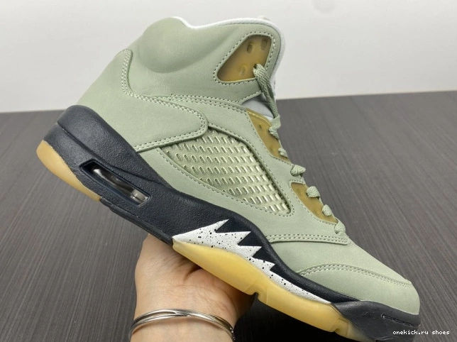 Cheap Jordan 5 